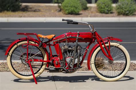 1918 indian motorcycle|1918 indian motorcycle for sale.